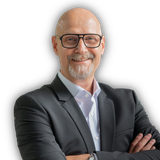 Uwe Sunkel